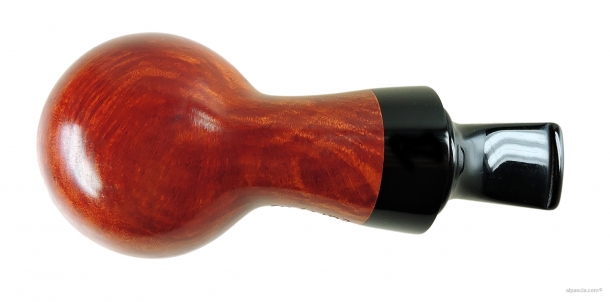 Al Pascia' Curvy Nature 02 - pipe D456 c