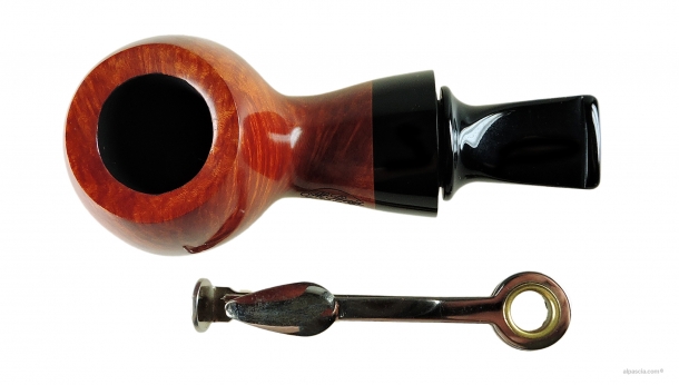 Al Pascia' Curvy Nature 02 - pipe D456 d