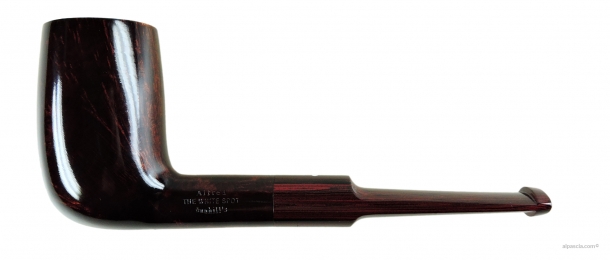 Pipa Dunhill Chestnut 5101 Gruppo 5 - F574 a