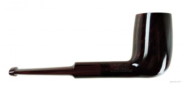 Pipa Dunhill Chestnut 5101 Gruppo 5 - F574 b
