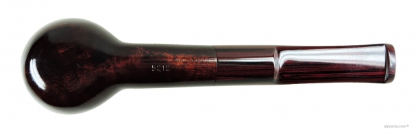 Pipa Dunhill Chestnut 5101 Gruppo 5 - F574 c