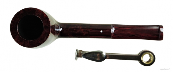 Pipa Dunhill Chestnut 5101 Gruppo 5 - F574 d
