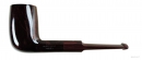DUNHILL CHESTNUT 5212