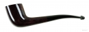DUNHILL BRUYERE 3421
