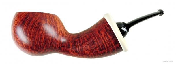 Pipa Wolfgang Becker - 023 a