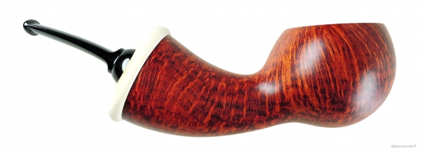 Pipa Wolfgang Becker - 023 b