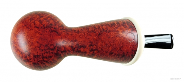 Pipa Wolfgang Becker - 023 c