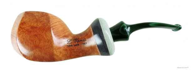 Viprati Ciro's smoking pipe 399 a