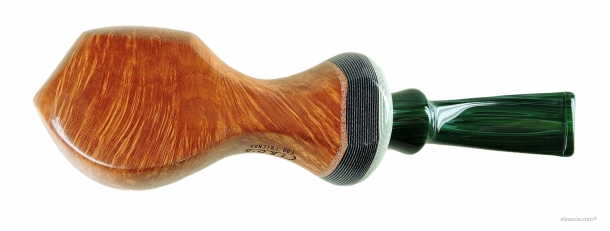 Viprati Ciro's smoking pipe 399 c