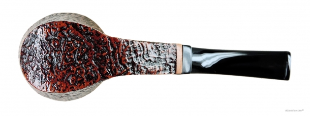 Ser Jacopo S2 smoking pipe 1838 c
