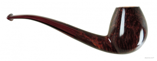 Pipa Ser Jacopo L1 A  - 1841 b