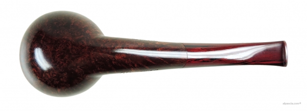 Pipa Ser Jacopo L1 A  - 1841 c