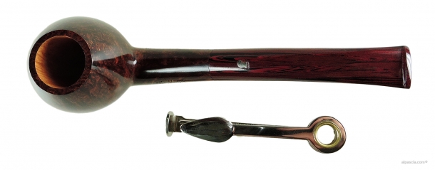 Pipa Ser Jacopo L1 A  - 1841 d
