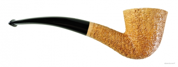 Ser Jacopo Spongia R2 smoking pipe 1843 b