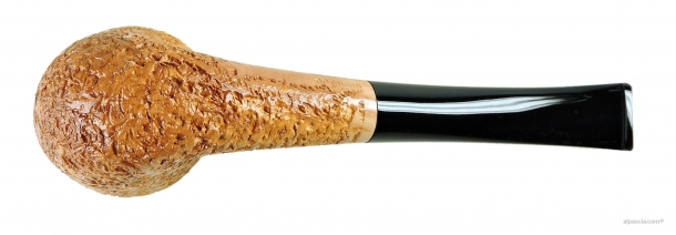 Ser Jacopo Spongia R2 smoking pipe 1843 c