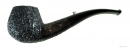L'ANATRA RUSTICATA