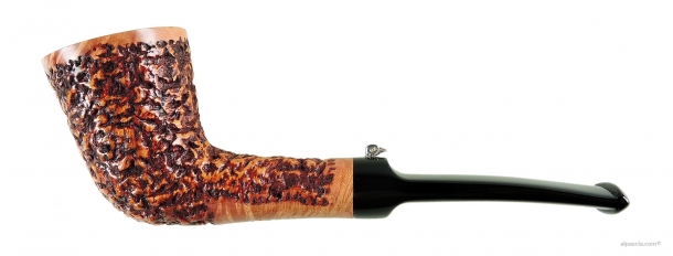 Pipa L'Anatra Rusticata - 639 a