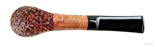Pipa L'Anatra Rusticata - 639 c