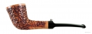 L'ANATRA RUSTICATED