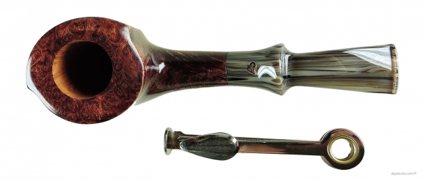Pipa Viprati 1Q - 401 d