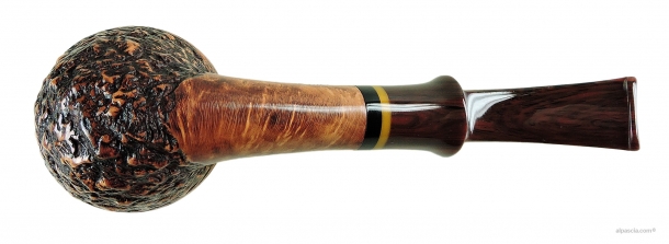 Pipa Viprati Rusticata - 402 c