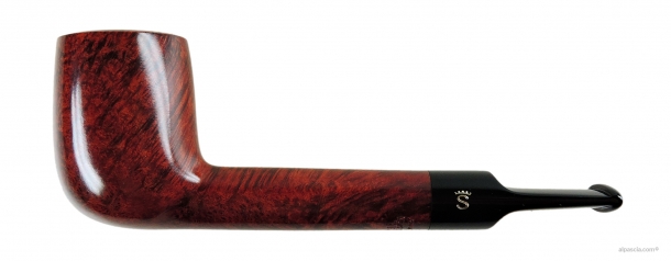 Stawell Royal Guard 98 smoking pipe 794 a