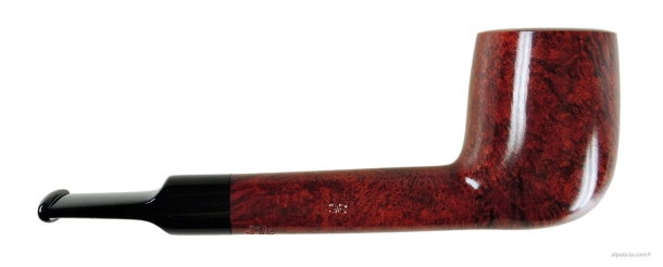 Stawell Royal Guard 98 smoking pipe 794 b