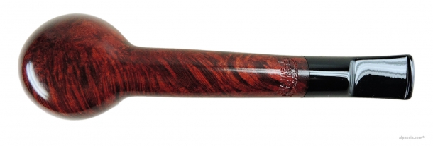 Stawell Royal Guard 98 smoking pipe 794 c