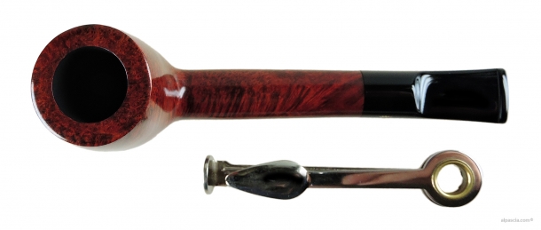 Stawell Royal Guard 98 smoking pipe 794 d