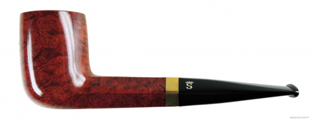 Pipa Stawell Royal Guard 190 - 795 a