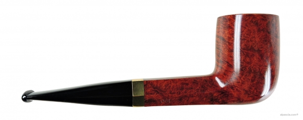 Pipa Stawell Royal Guard 190 - 795 b