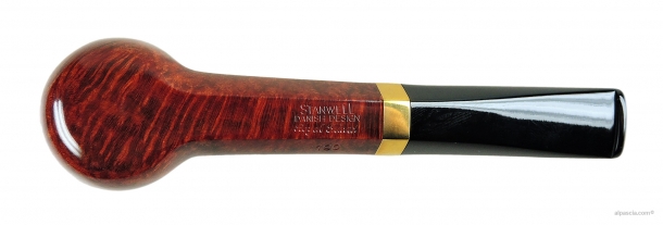Pipa Stawell Royal Guard 190 - 795 c