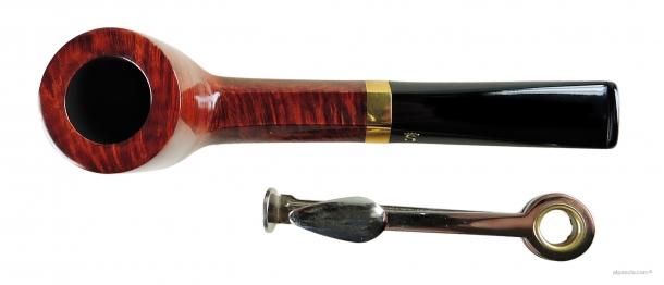 Pipa Stawell Royal Guard 190 - 795 d