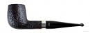 STANWELL STERLING SILVER SANDBLAST 88 - FILTRO 9MM