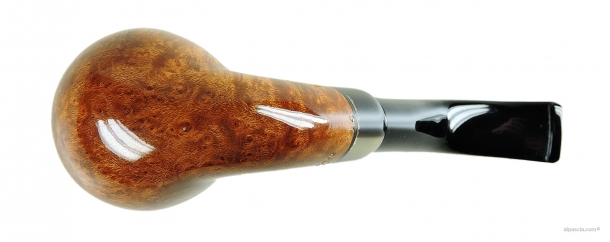 Pipa Chacom Olive Horn 214 - 436 c