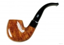 CHACOM OLIVE HORN 214