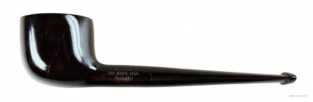 Pipa Dunhill Chestnut 3106 Gruppo 3 - Dunhill F579 a