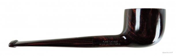 Pipa Dunhill Chestnut 3106 Gruppo 3 - Dunhill F579 b