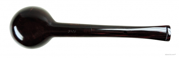 Pipa Dunhill Chestnut 3106 Gruppo 3 - Dunhill F579 c