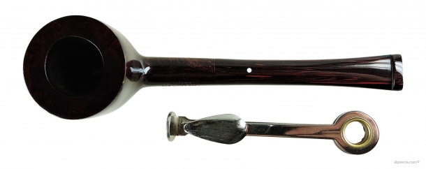 Pipa Dunhill Chestnut 3106 Gruppo 3 - Dunhill F579 d