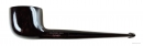 DUNHILL CHESTNUT 3106