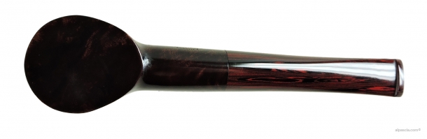 Dunhill Chestnut 5122 Group 5 pipe F580 c