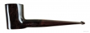 DUNHILL CHESTNUT 5122
