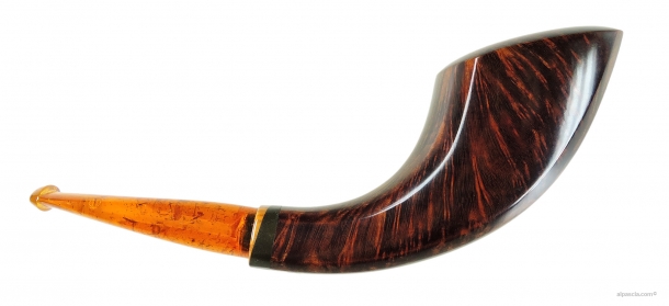 Pipa Leo Borgart Top Selection - 508 b
