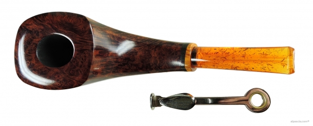 Pipa Leo Borgart Top Selection - 508 d