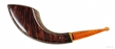 LEO BORGART TOP SELECTION