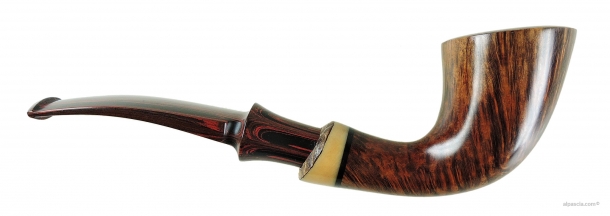 Pipa Leo Borgart - 509 b