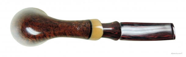 Pipa Leo Borgart - 509 c