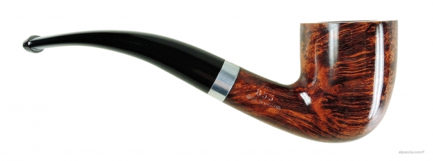 Pipa Big Ben Sylvia Tan Polished  855 - 1065 b
