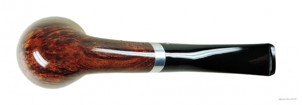 Pipa Big Ben Sylvia Tan Polished  855 - 1065 c